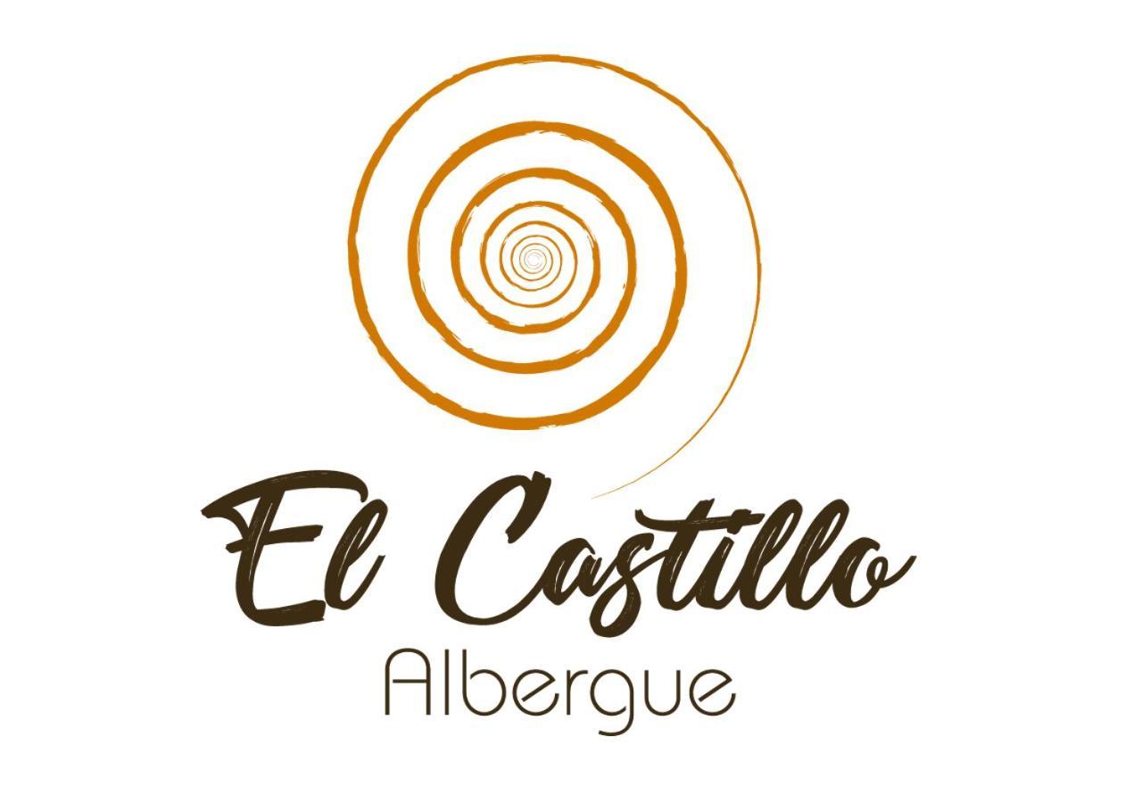 Albergue El Castillo Villafranca Del Bierzo Exteriér fotografie